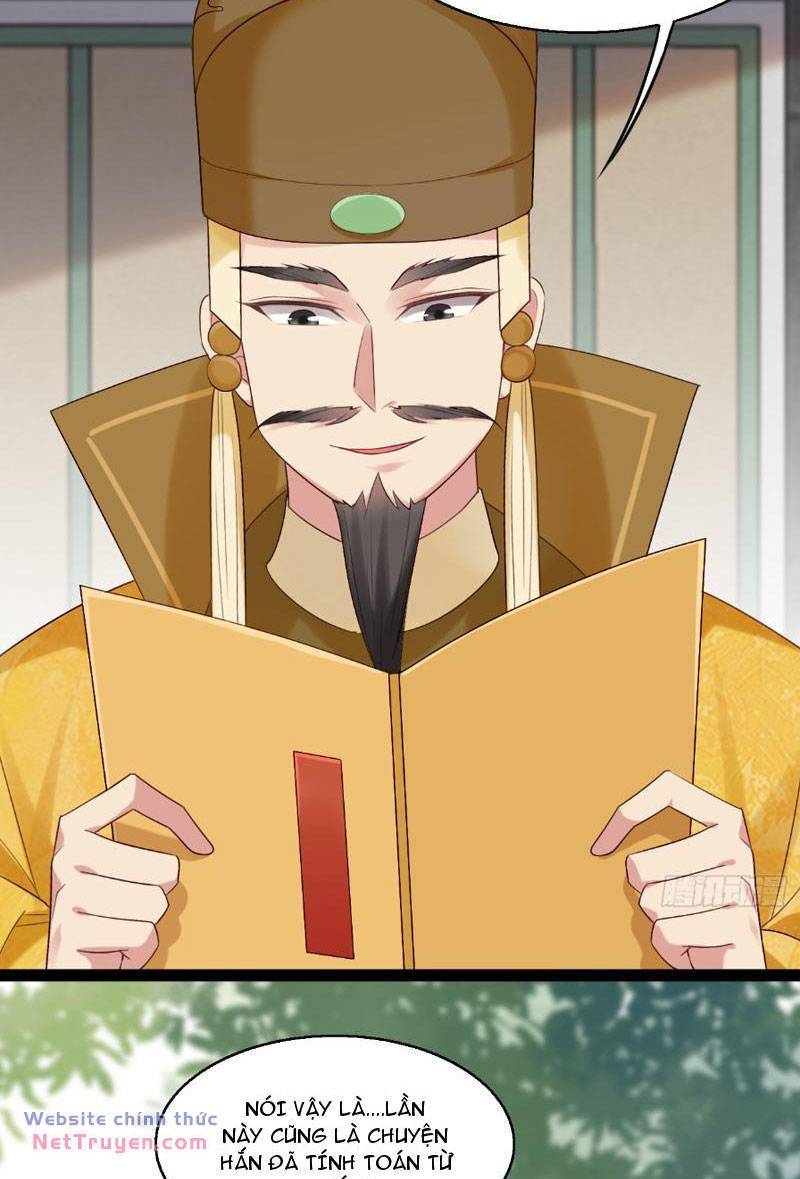 Công Tử Biệt Tú!: Chapter 33