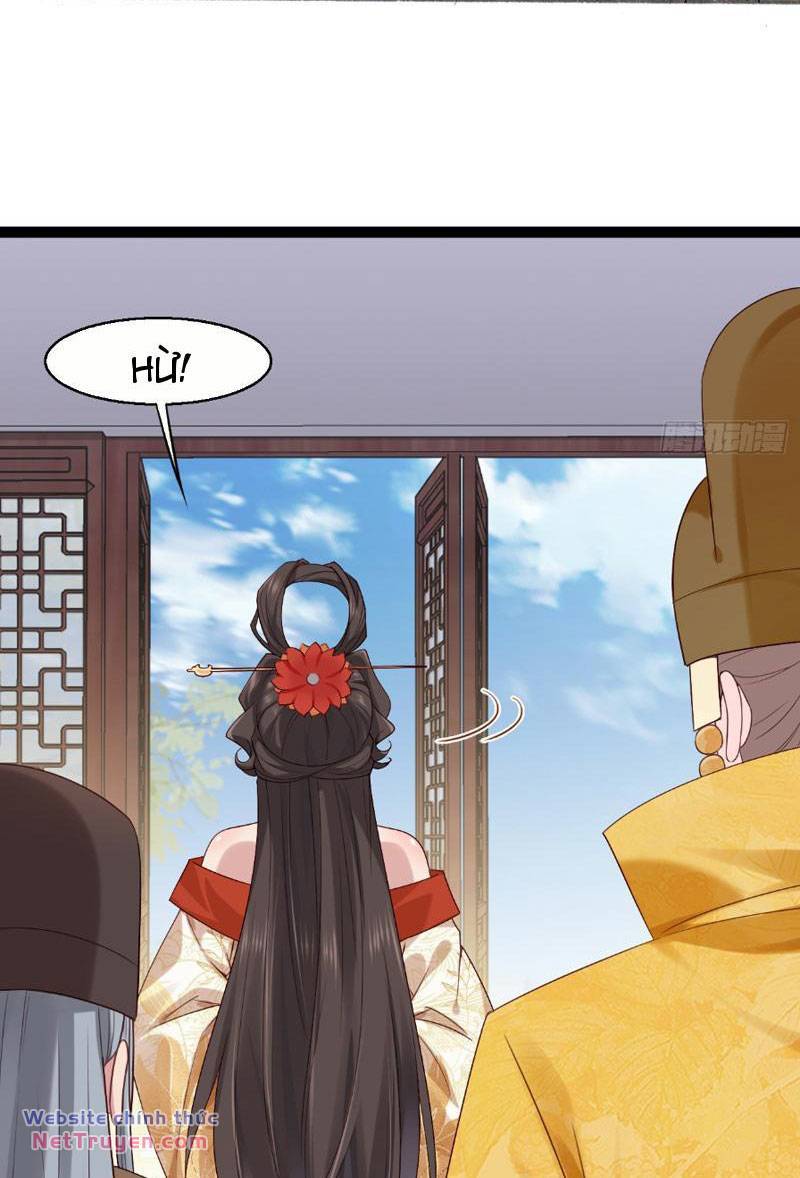 Công Tử Biệt Tú!: Chapter 33