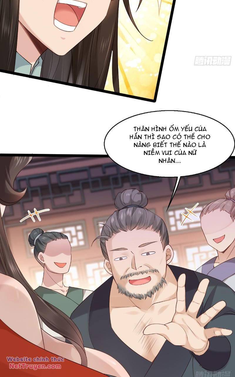 Công Tử Biệt Tú!: Chapter 33