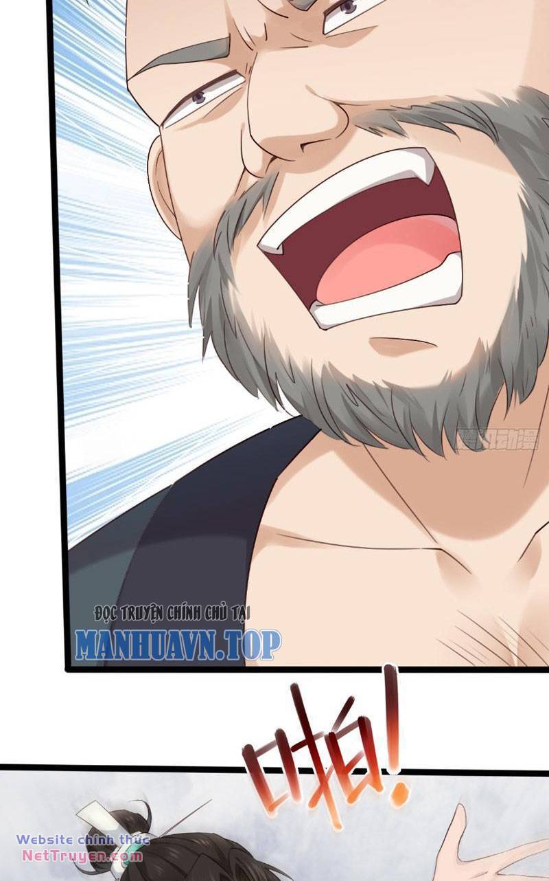 Công Tử Biệt Tú!: Chapter 33
