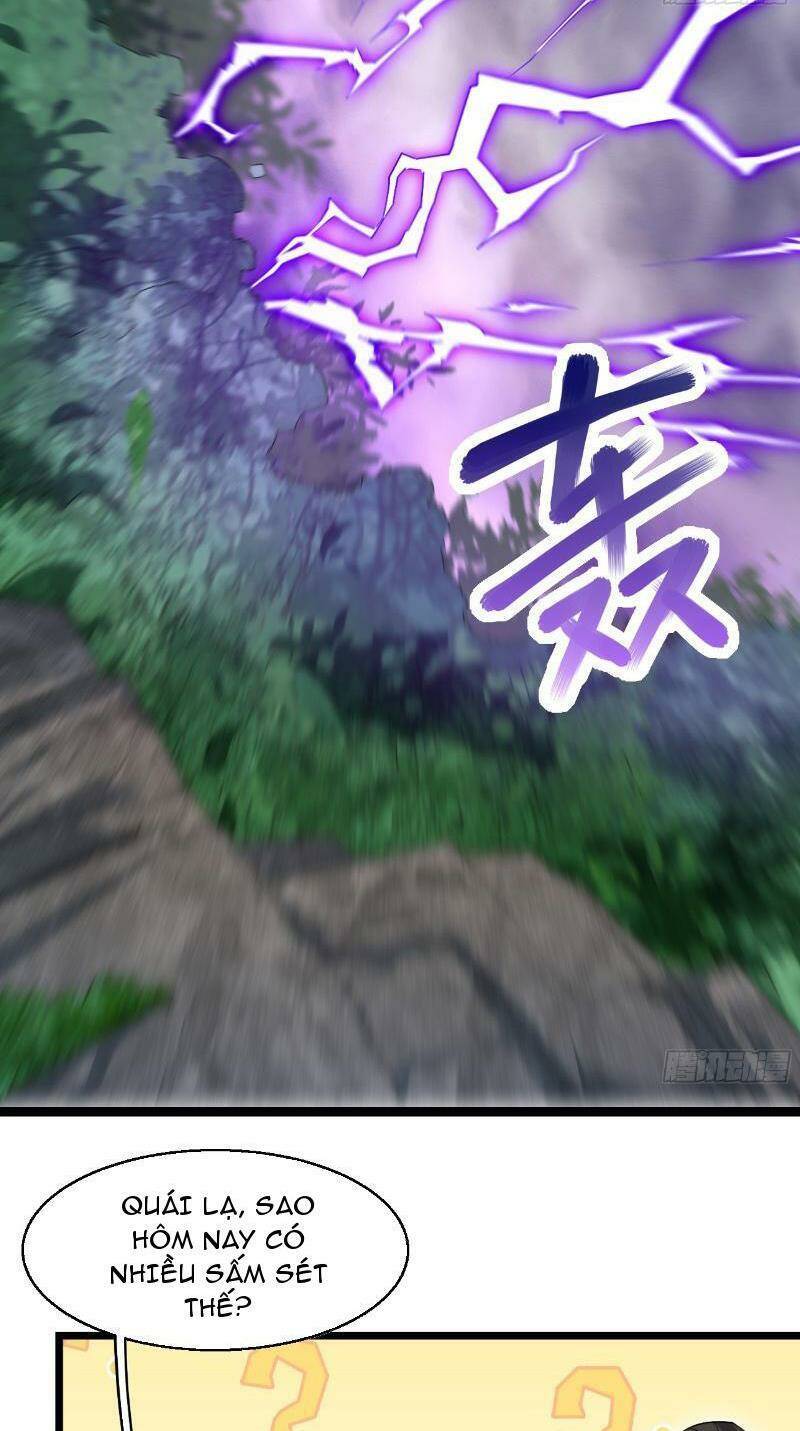 Công Tử Biệt Tú!: Chapter 39