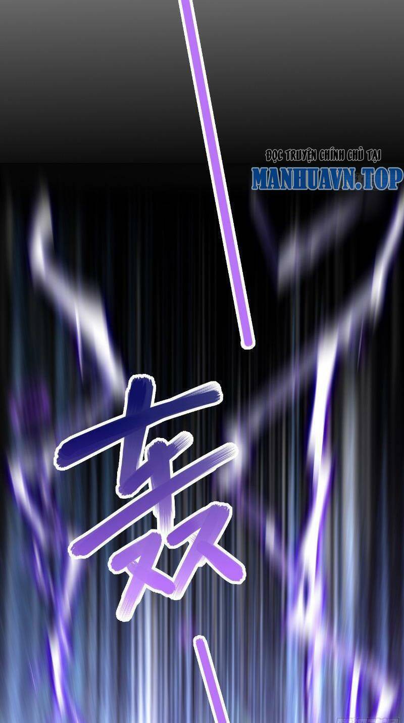 Công Tử Biệt Tú!: Chapter 39