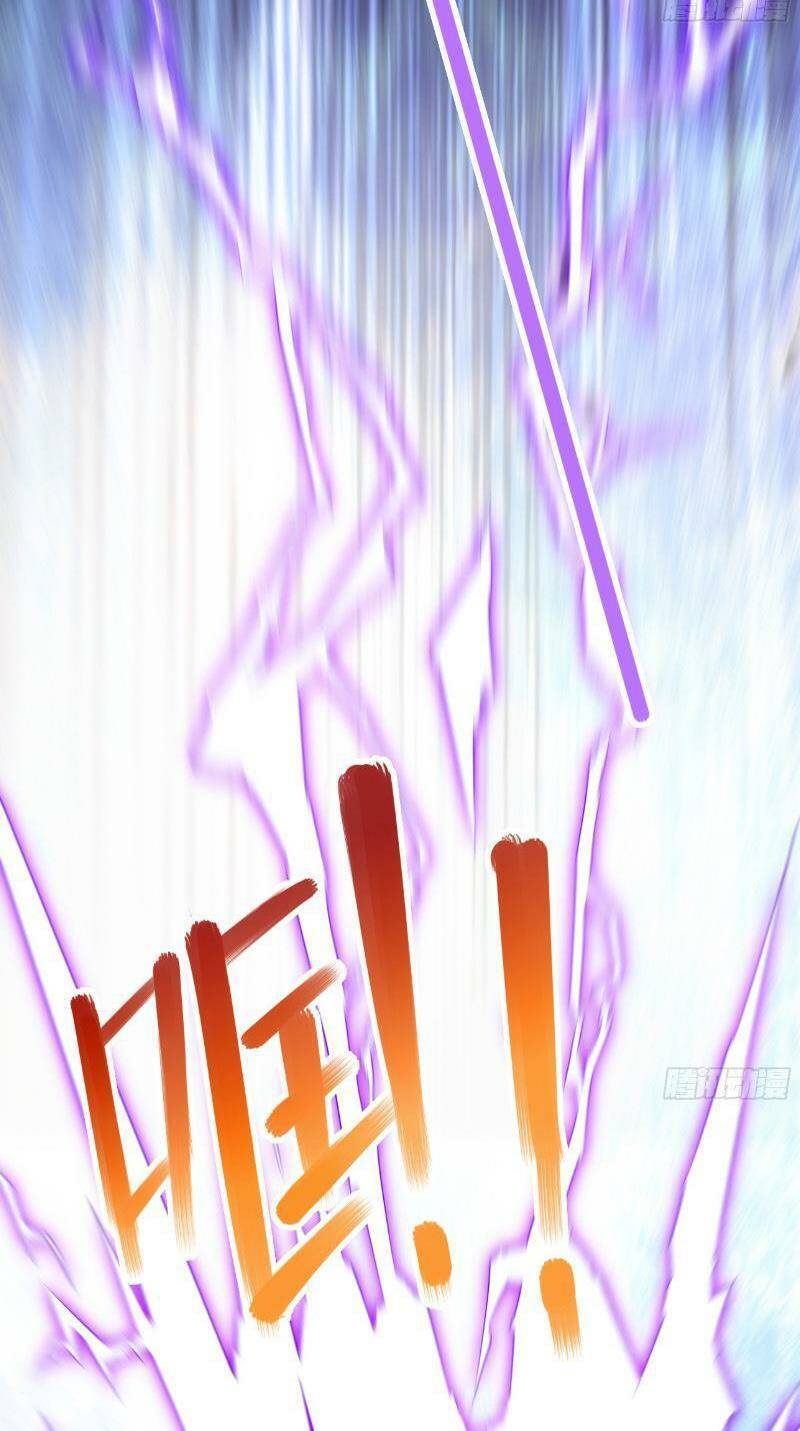 Công Tử Biệt Tú!: Chapter 39