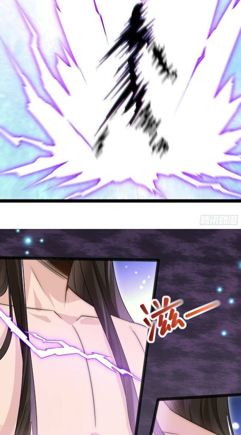 Công Tử Biệt Tú!: Chapter 39