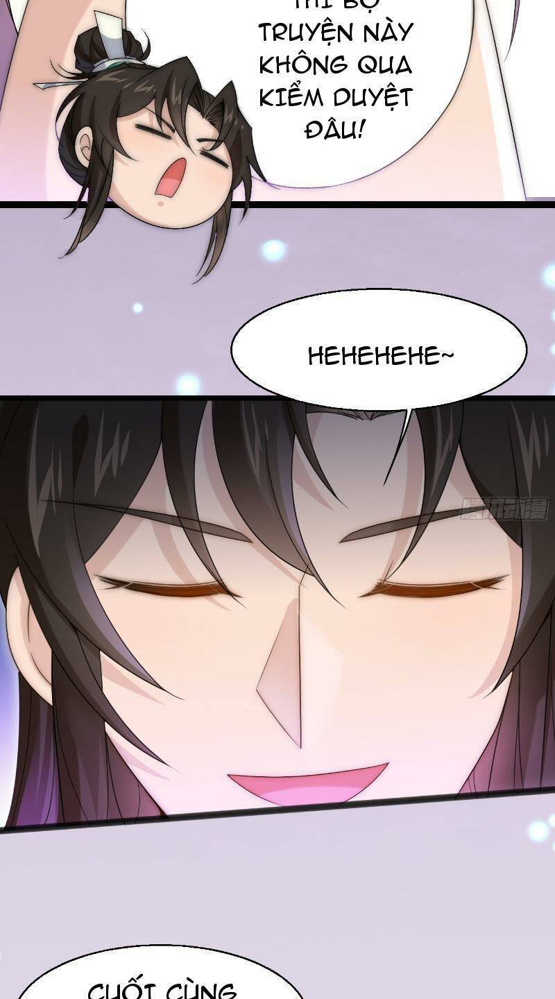 Công Tử Biệt Tú!: Chapter 39