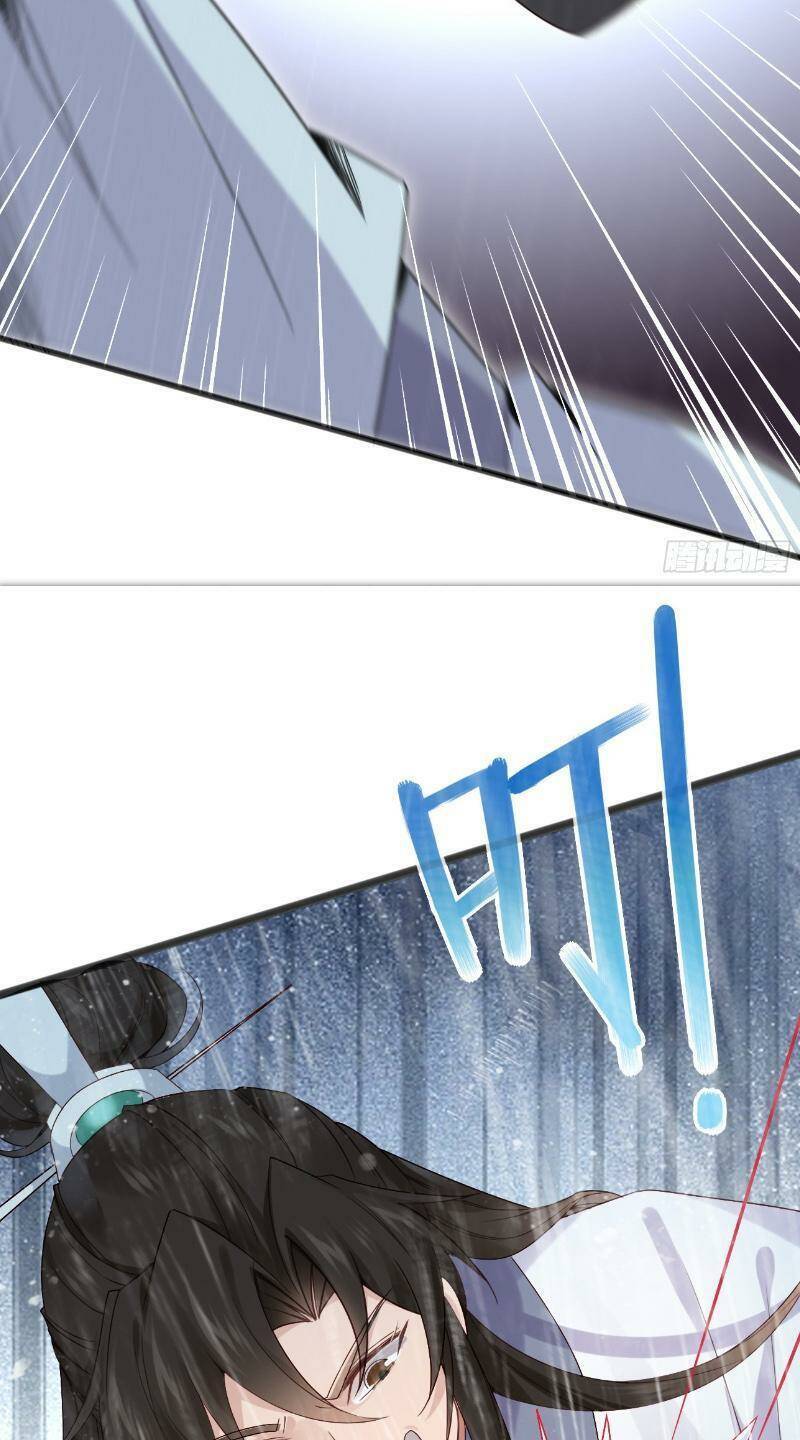 Công Tử Biệt Tú!: Chapter 39