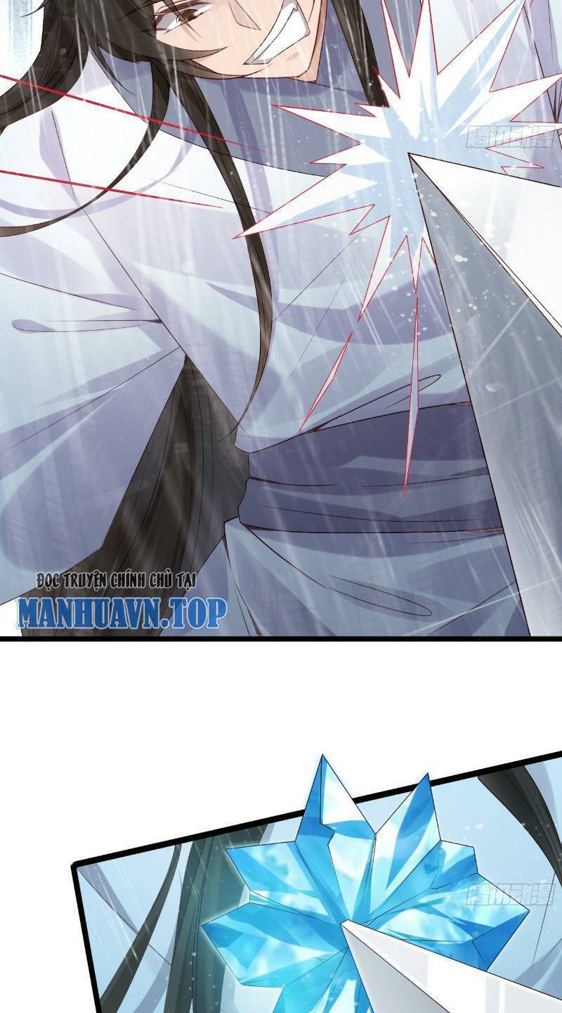 Công Tử Biệt Tú!: Chapter 39
