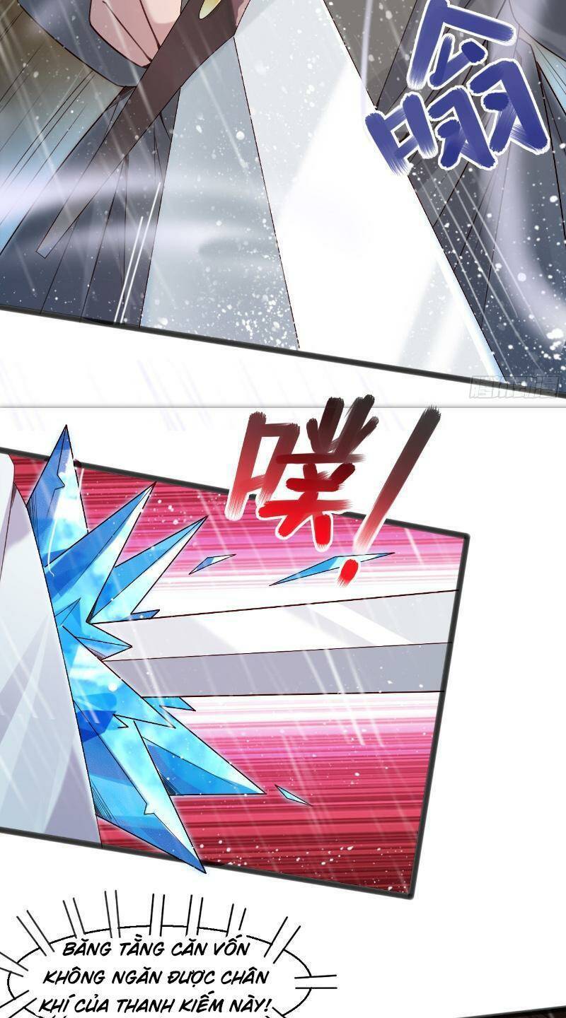 Công Tử Biệt Tú!: Chapter 39