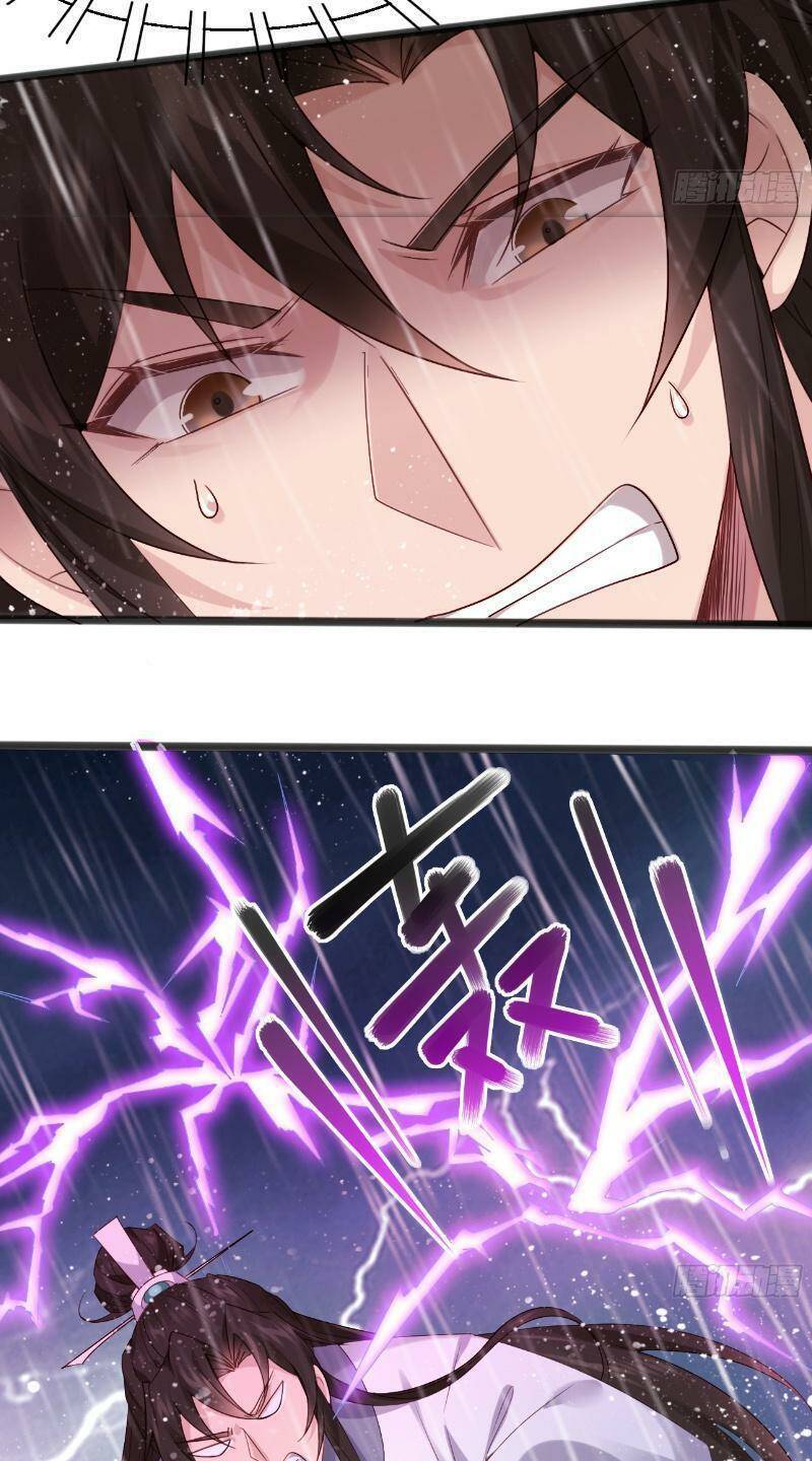 Công Tử Biệt Tú!: Chapter 39