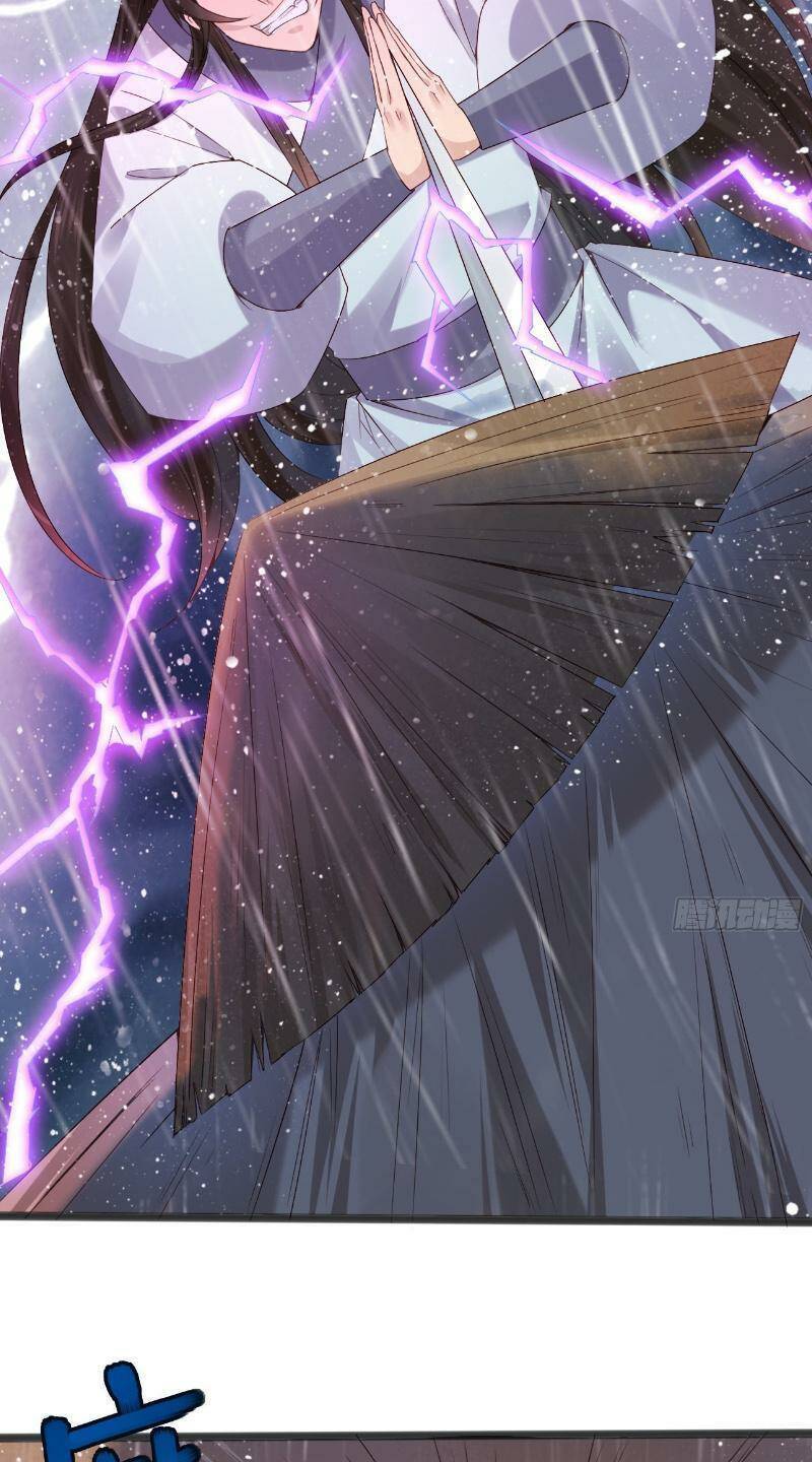 Công Tử Biệt Tú!: Chapter 39