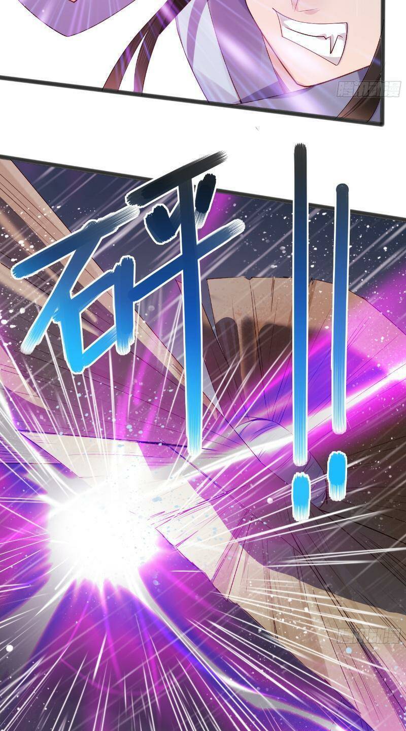 Công Tử Biệt Tú!: Chapter 39