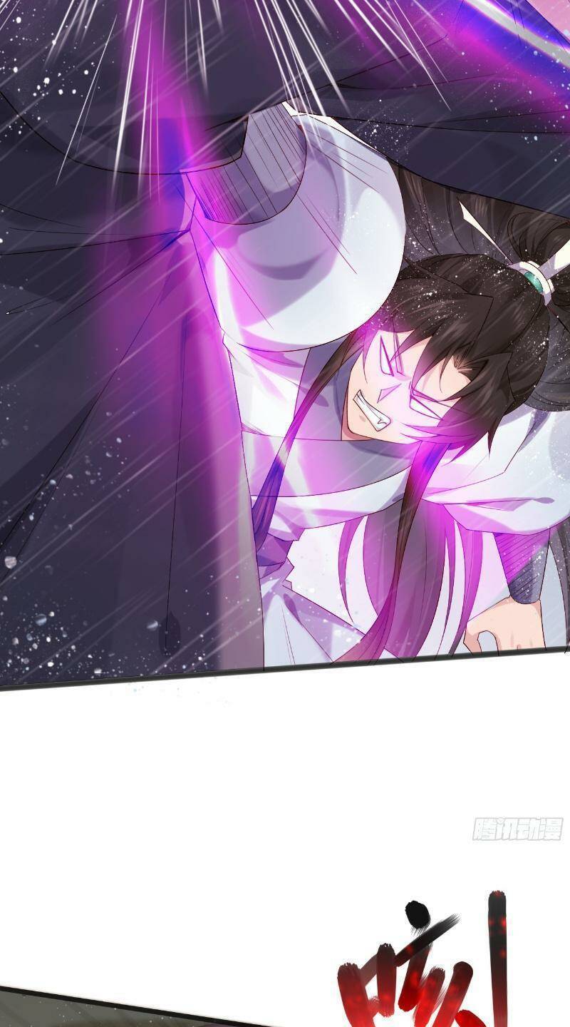 Công Tử Biệt Tú!: Chapter 39