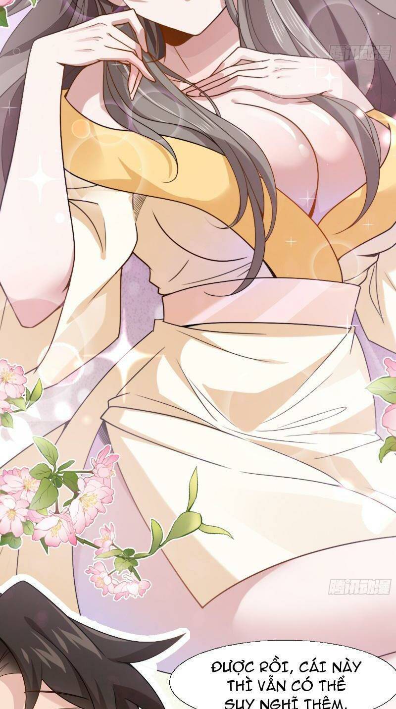 Công Tử Biệt Tú!: Chapter 39