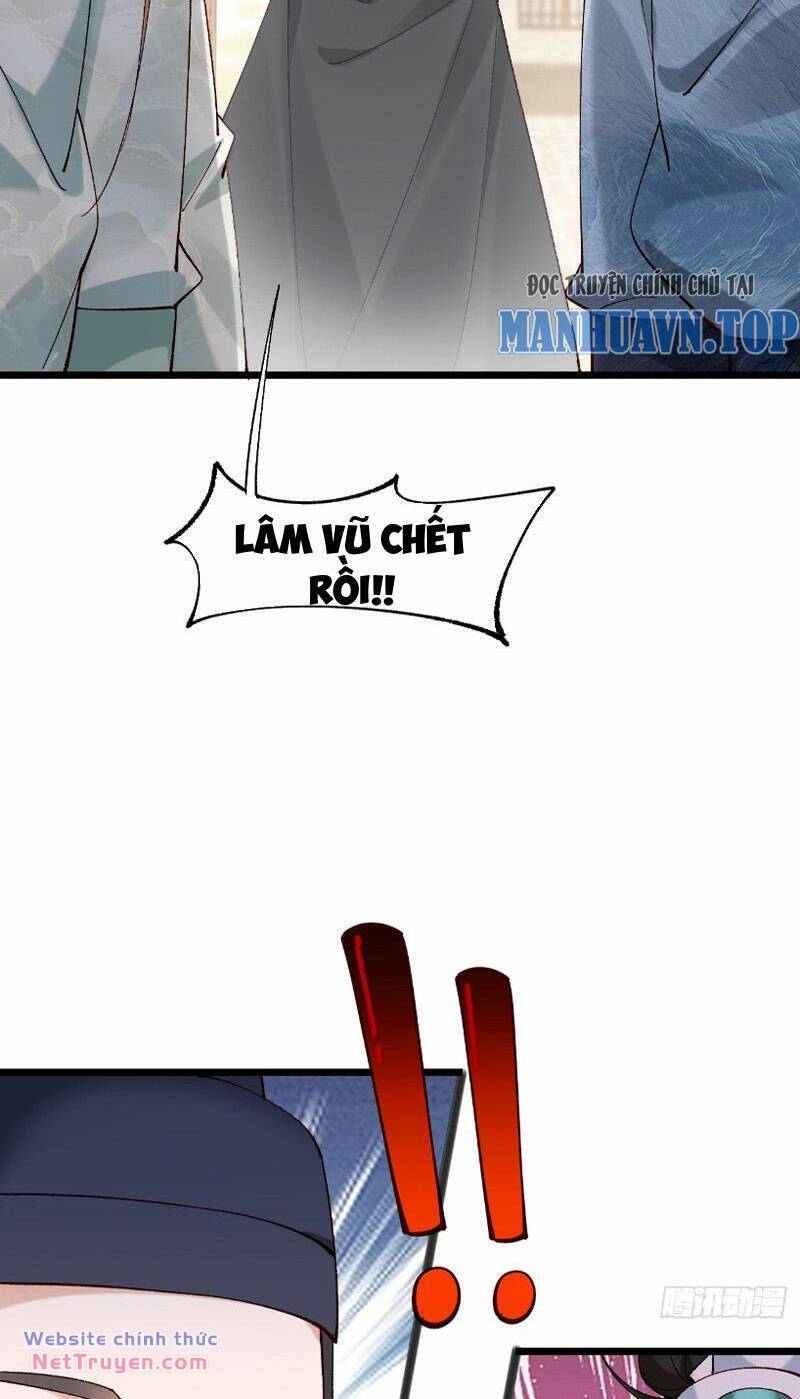 Công Tử Biệt Tú!: Chapter 41