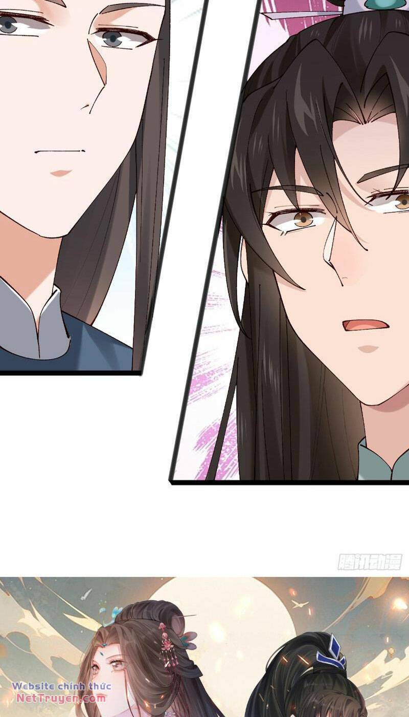 Công Tử Biệt Tú!: Chapter 41