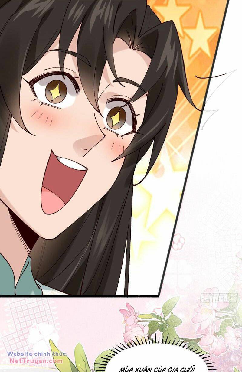 Công Tử Biệt Tú!: Chapter 41