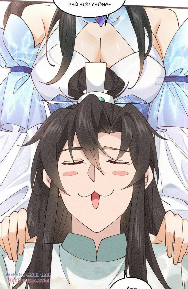 Công Tử Biệt Tú!: Chapter 41