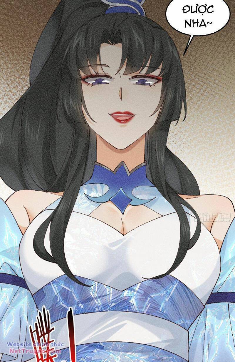 Công Tử Biệt Tú!: Chapter 41