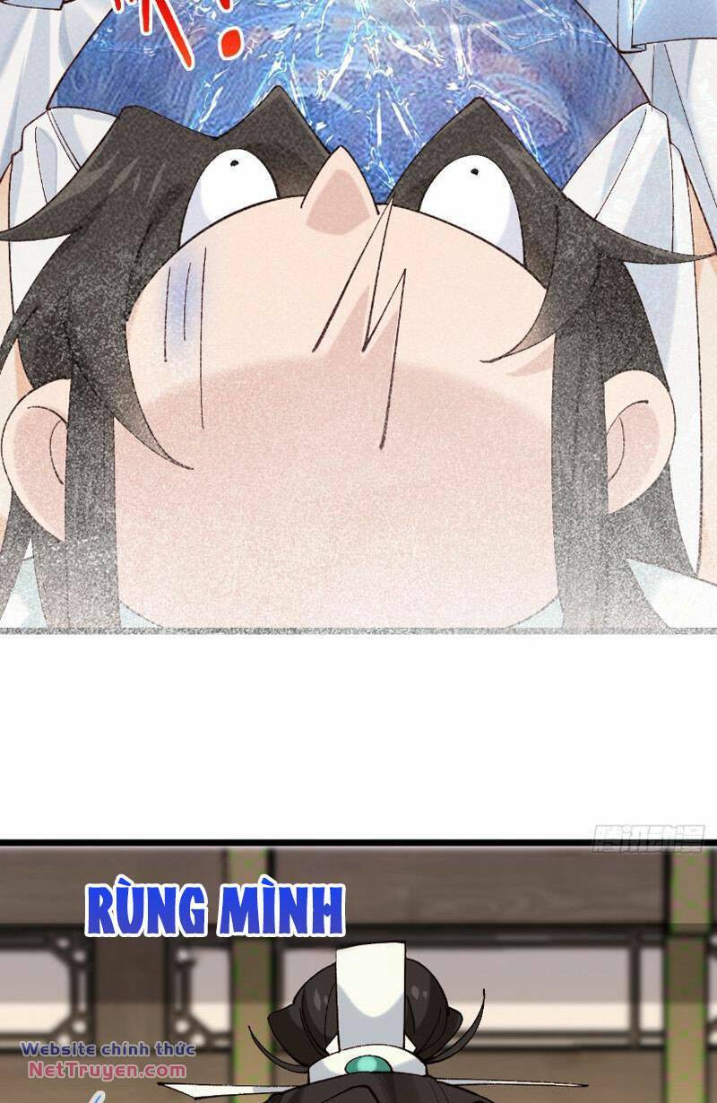 Công Tử Biệt Tú!: Chapter 41