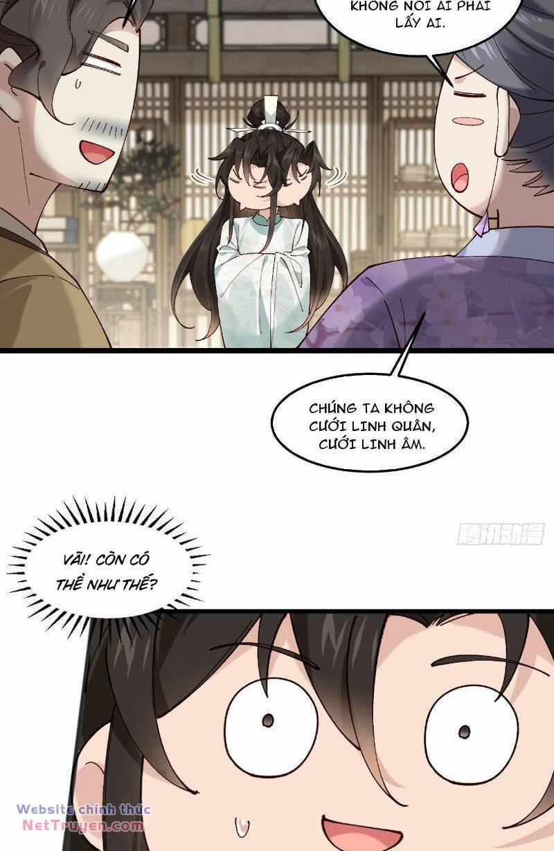 Công Tử Biệt Tú!: Chapter 41