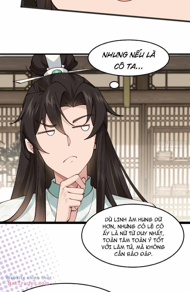 Công Tử Biệt Tú!: Chapter 41