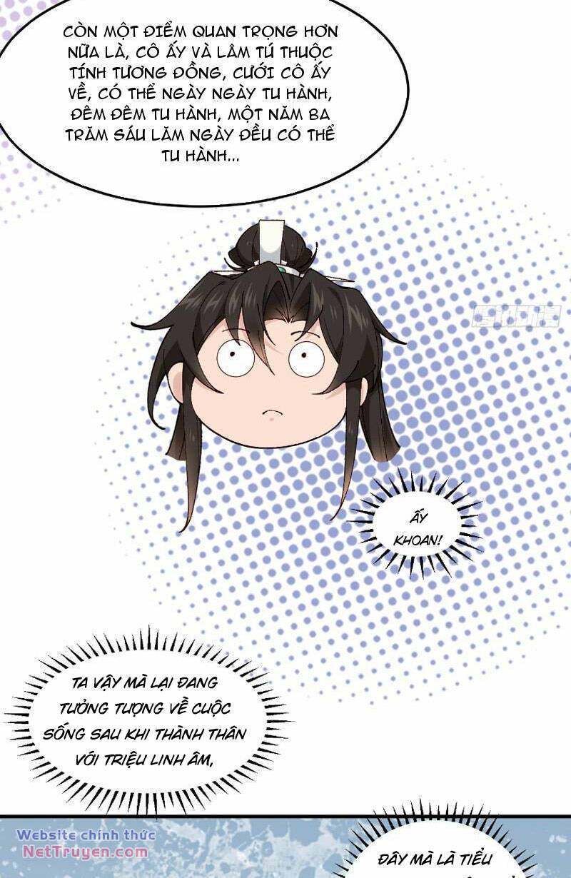 Công Tử Biệt Tú!: Chapter 41