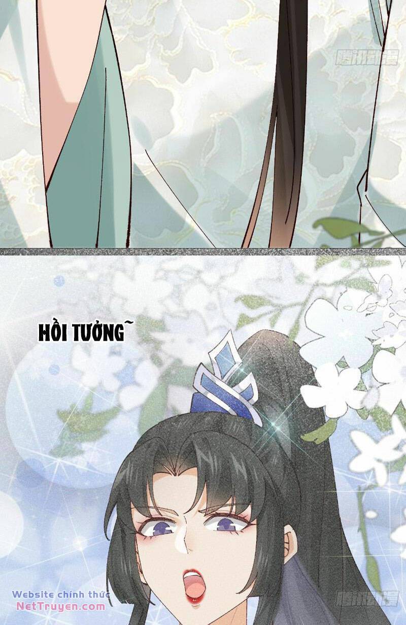 Công Tử Biệt Tú!: Chapter 41