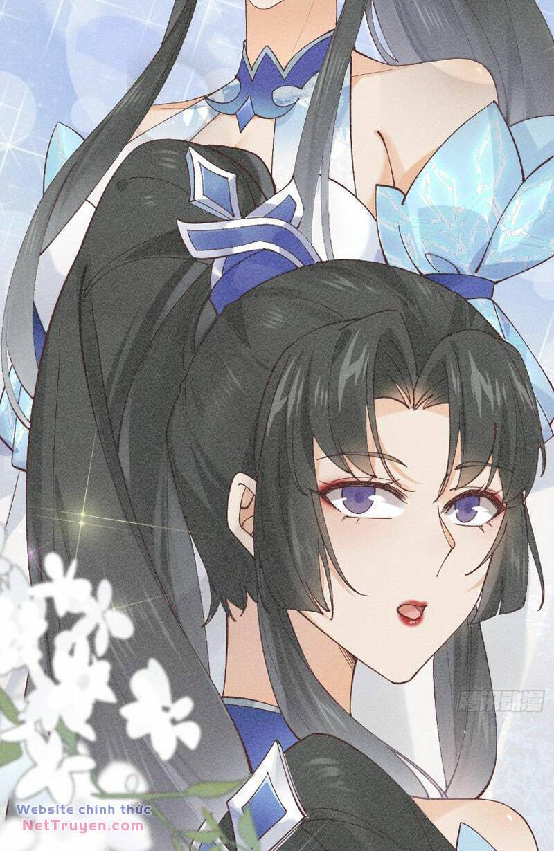 Công Tử Biệt Tú!: Chapter 41