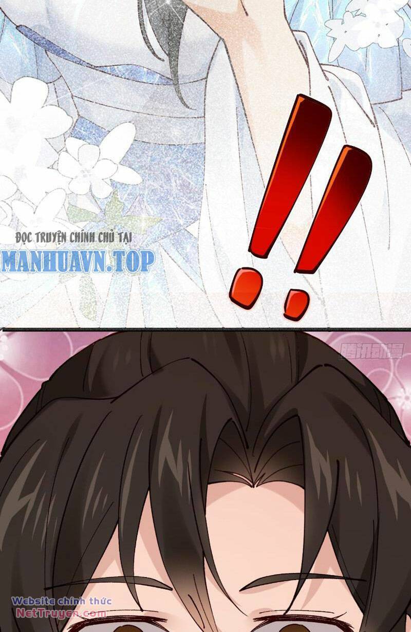 Công Tử Biệt Tú!: Chapter 41