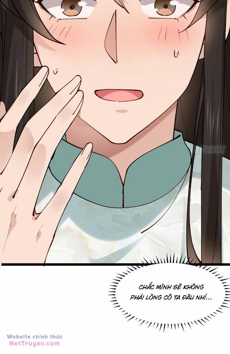 Công Tử Biệt Tú!: Chapter 41