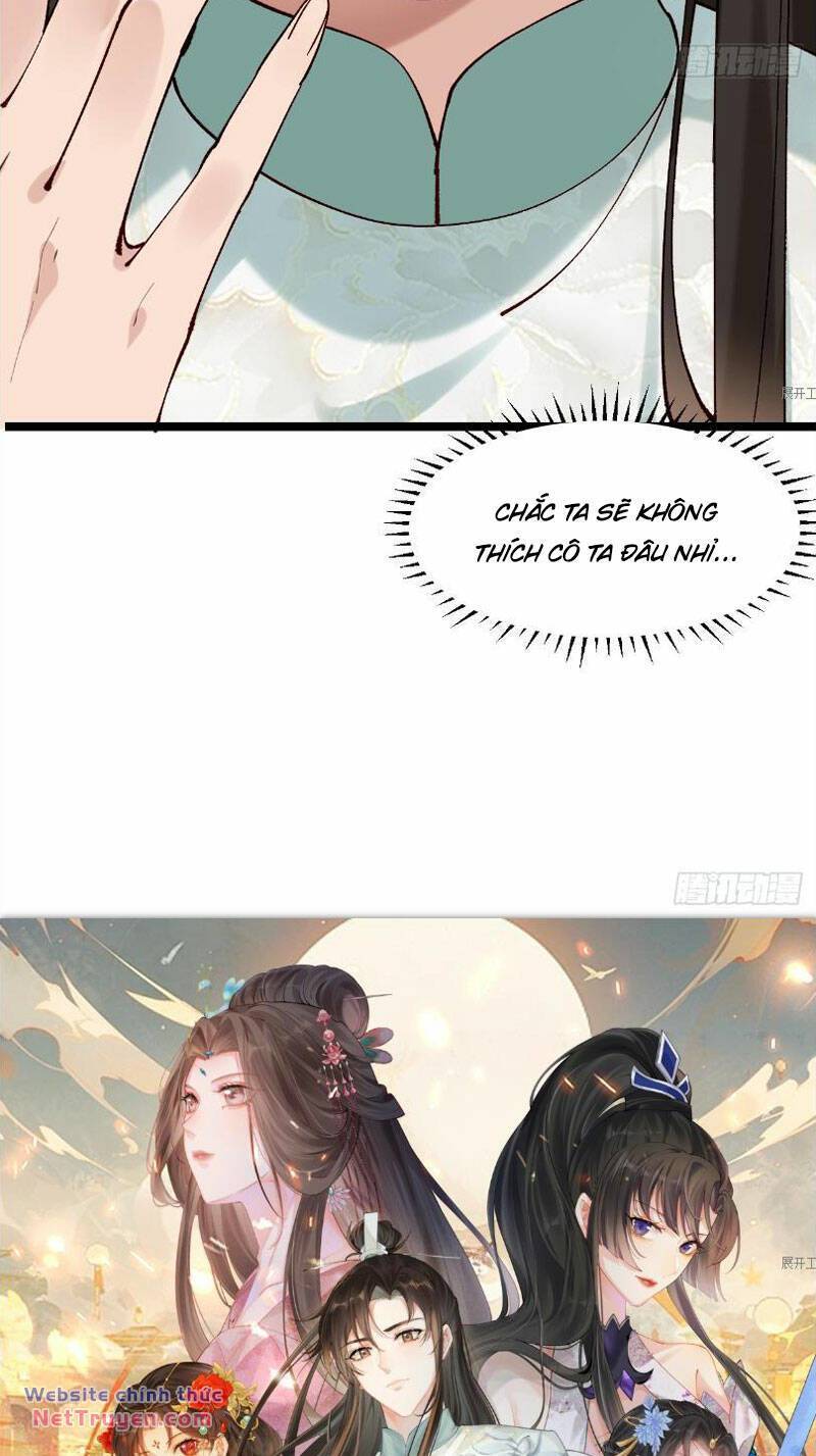 Công Tử Biệt Tú!: Chapter 42