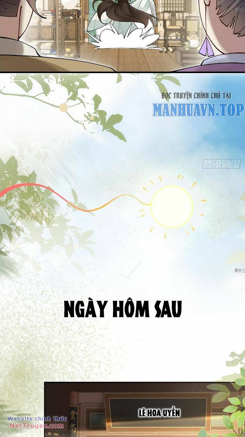 Công Tử Biệt Tú!: Chapter 42
