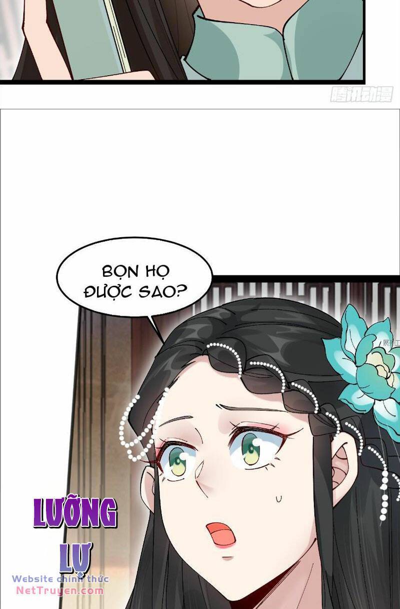 Công Tử Biệt Tú!: Chapter 42