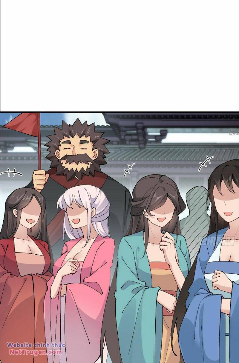 Công Tử Biệt Tú!: Chapter 42