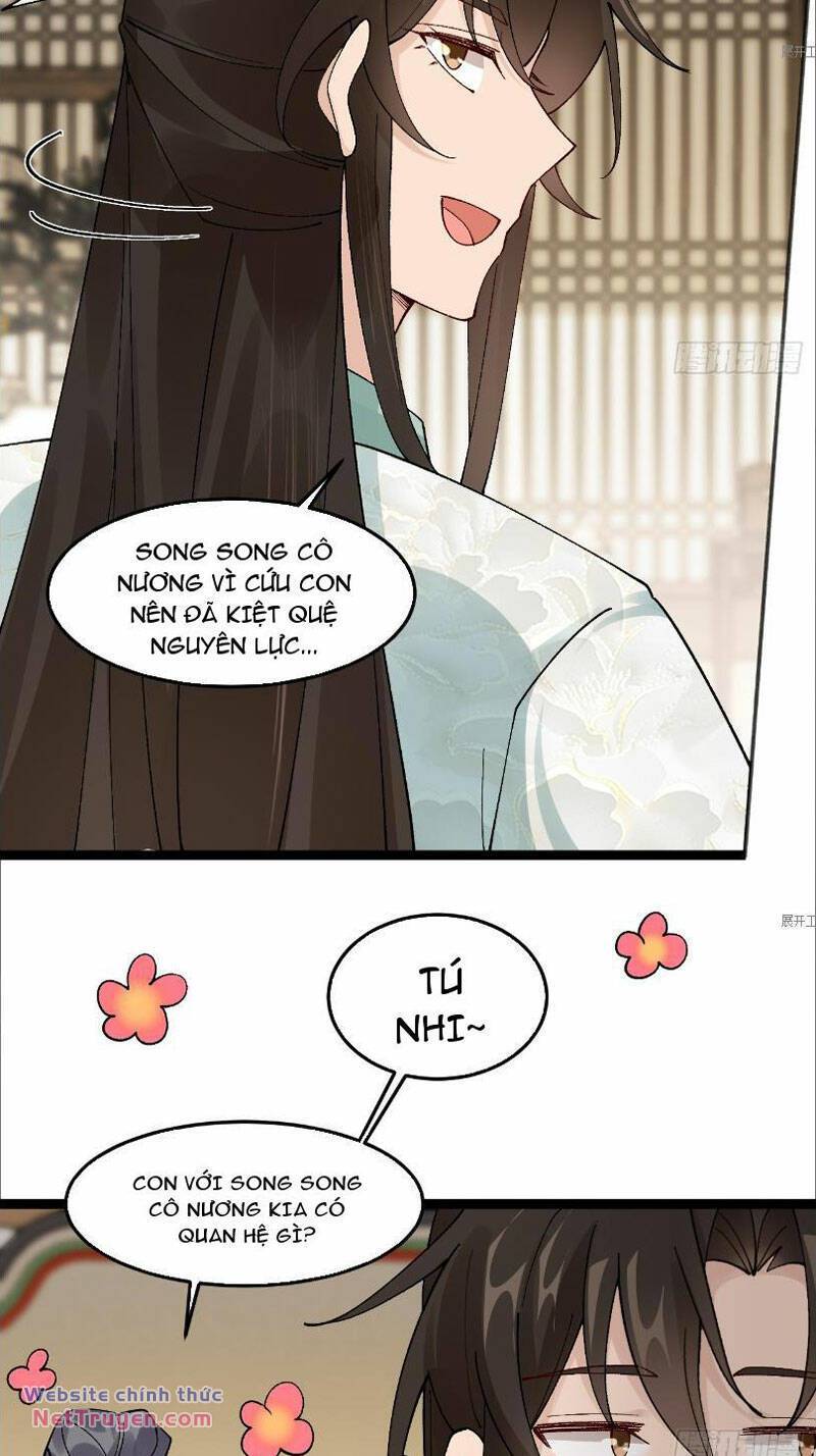Công Tử Biệt Tú!: Chapter 42