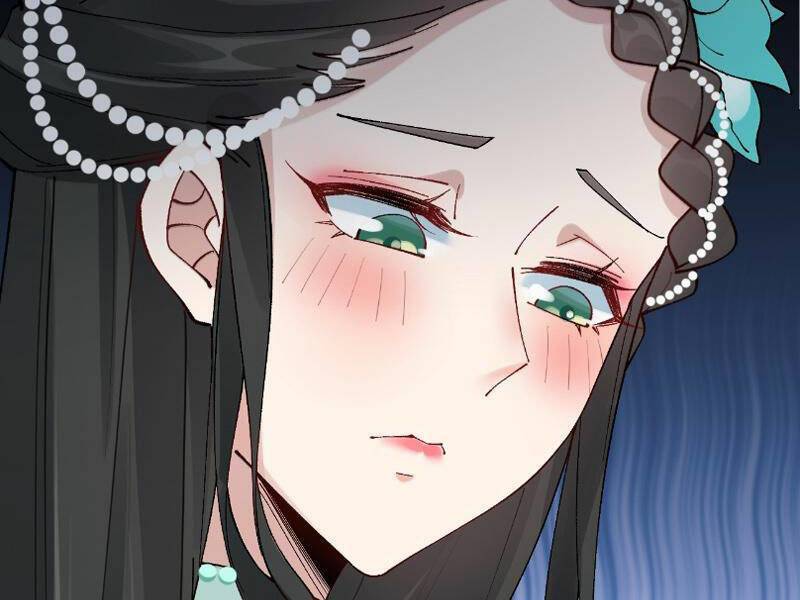 Công Tử Biệt Tú!: Chapter 43