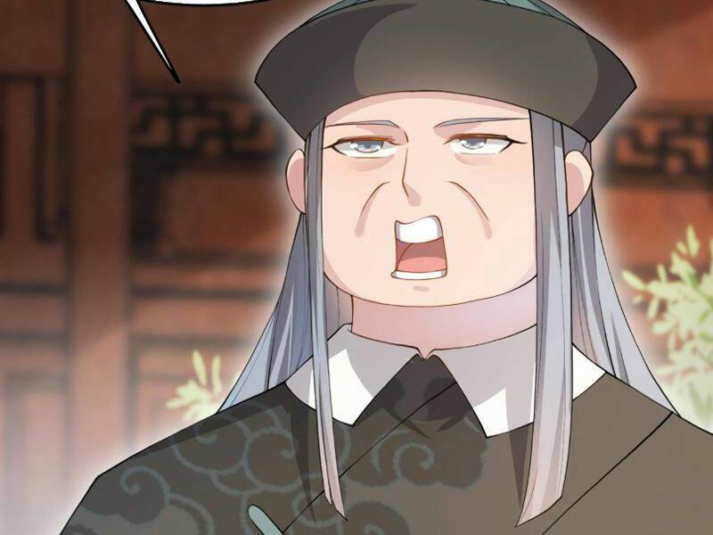 Công Tử Biệt Tú!: Chapter 43