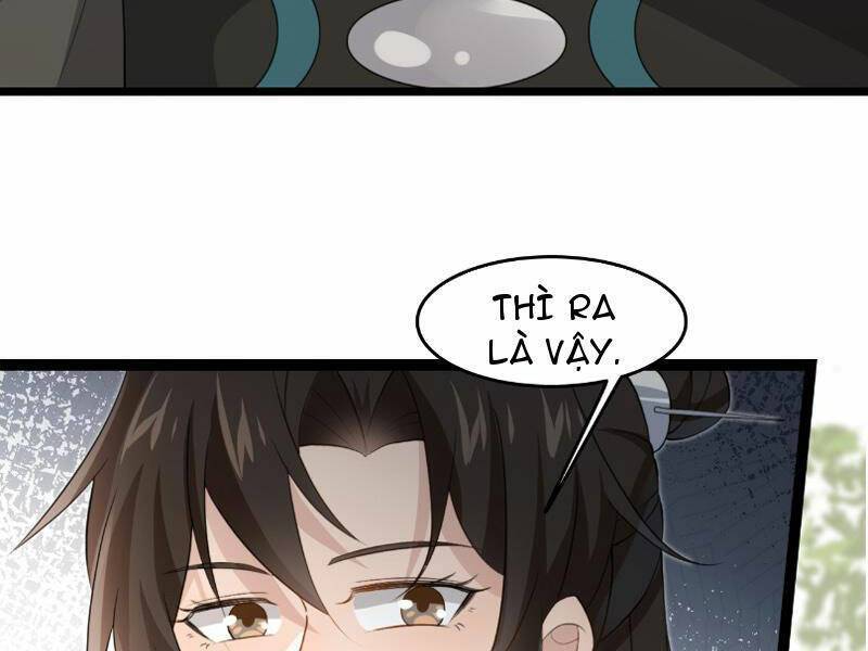 Công Tử Biệt Tú!: Chapter 43