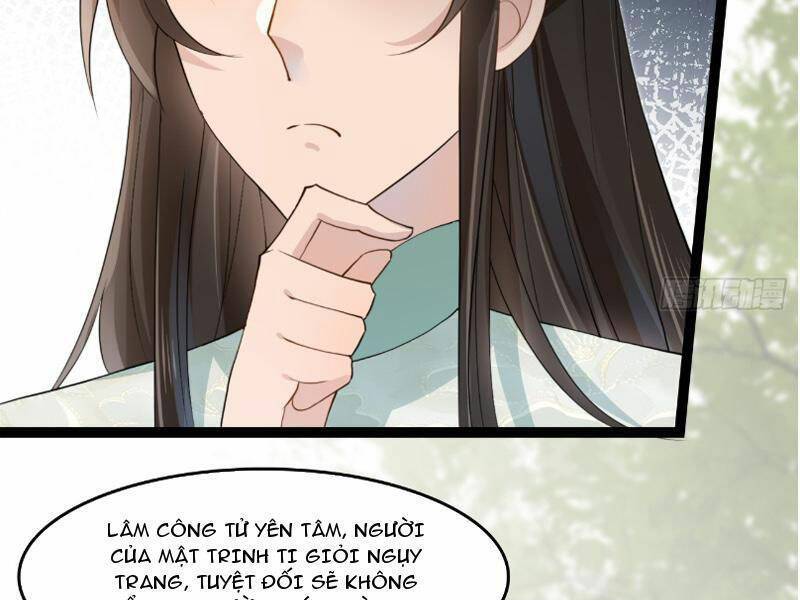 Công Tử Biệt Tú!: Chapter 43