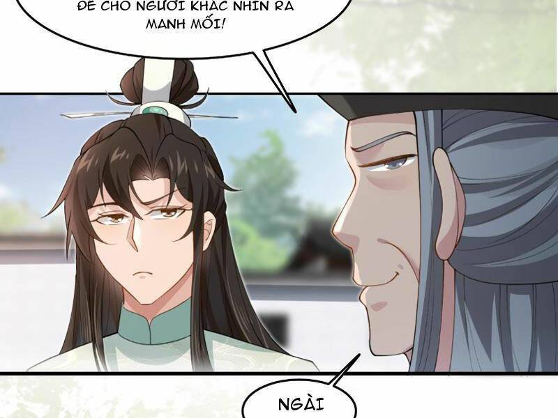 Công Tử Biệt Tú!: Chapter 43