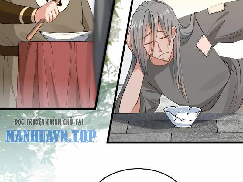Công Tử Biệt Tú!: Chapter 43