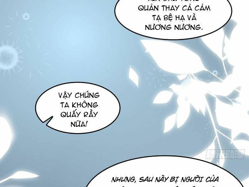 Công Tử Biệt Tú!: Chapter 43
