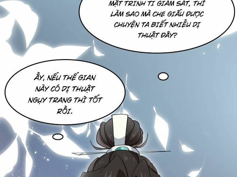 Công Tử Biệt Tú!: Chapter 43