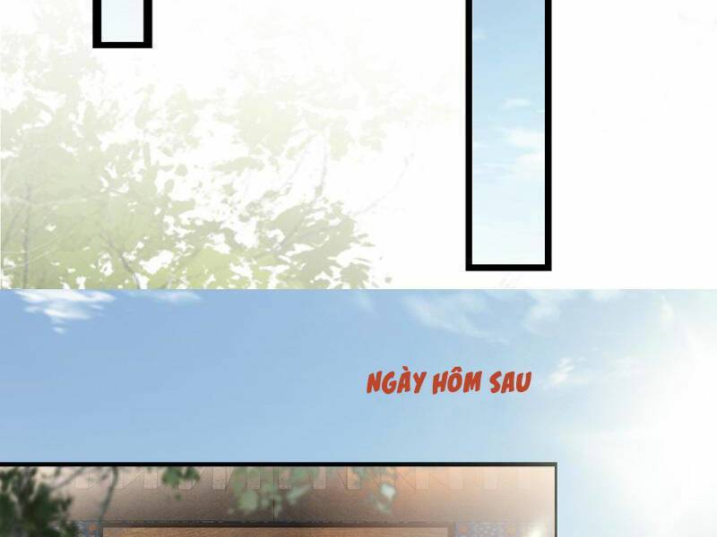 Công Tử Biệt Tú!: Chapter 43
