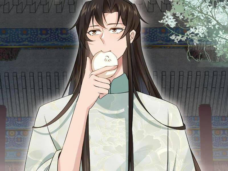 Công Tử Biệt Tú!: Chapter 43