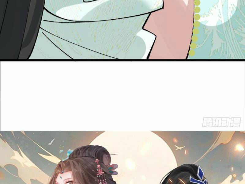 Công Tử Biệt Tú!: Chapter 43