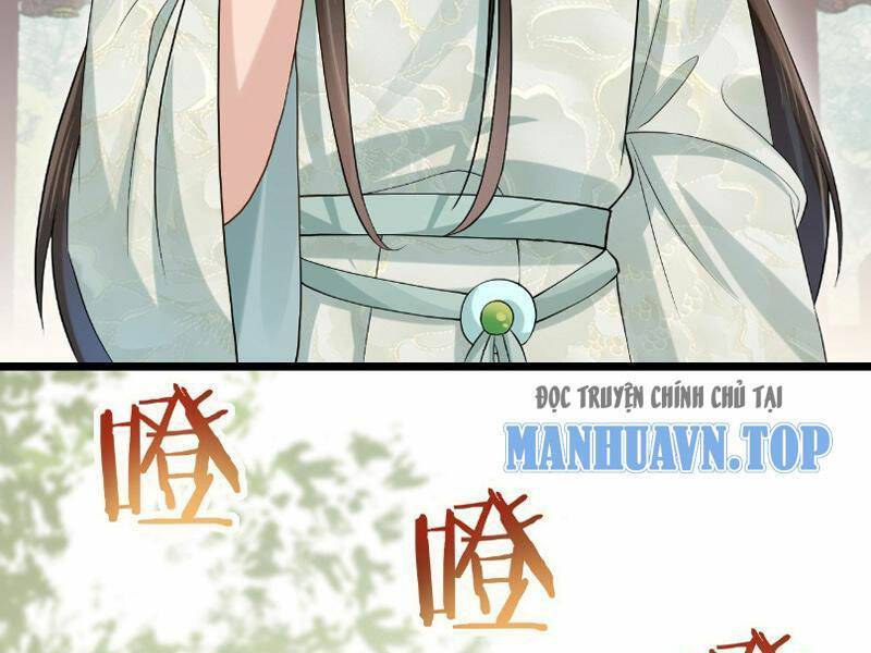Công Tử Biệt Tú!: Chapter 43