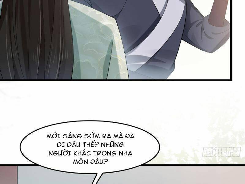 Công Tử Biệt Tú!: Chapter 43