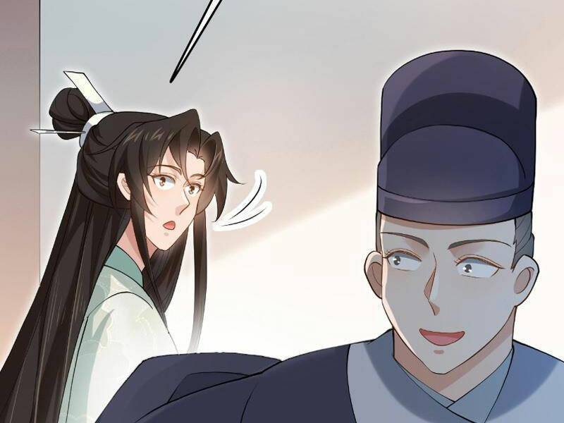 Công Tử Biệt Tú!: Chapter 43