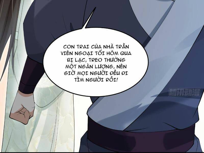Công Tử Biệt Tú!: Chapter 43